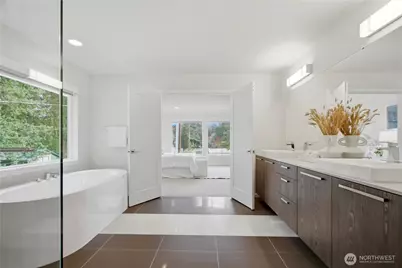 2974 S 353rd Place, Federal Way, WA 98003 - Photo 25