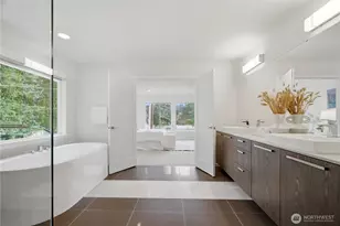 2974 S 353rd Pl, Federal Way, WA 98003 - Photo 25