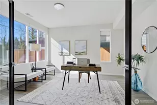 2974 S 353rd Pl, Federal Way, WA 98003 - Photo 5