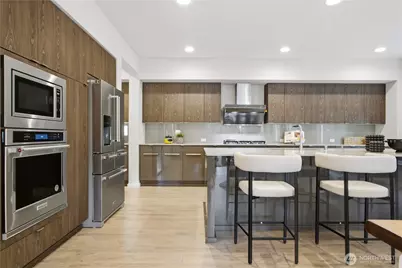 2974 S 353rd Place, Federal Way, WA 98003 - Photo 9