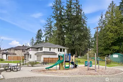 2974 S 353rd Place, Federal Way, WA 98003 - Photo 37