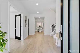 2974 S 353rd Pl, Federal Way, WA 98003 - Photo 3