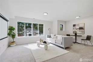 2974 S 353rd Pl, Federal Way, WA 98003 - Photo 19