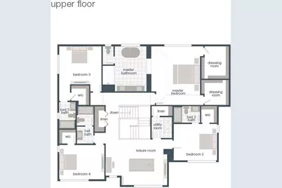 2974 S 353rd Place, Federal Way, WA 98003 - Photo 39