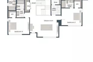 2974 S 353rd Pl, Federal Way, WA 98003 - Photo 39