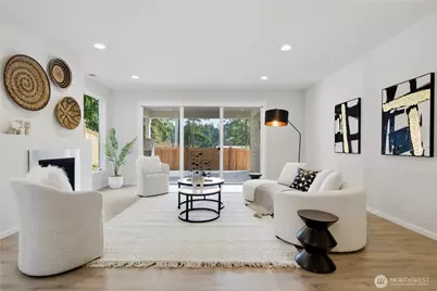 2974 S 353rd Place, Federal Way, WA 98003 - Photo 15