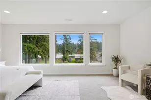 2974 S 353rd Pl, Federal Way, WA 98003 - Photo 21