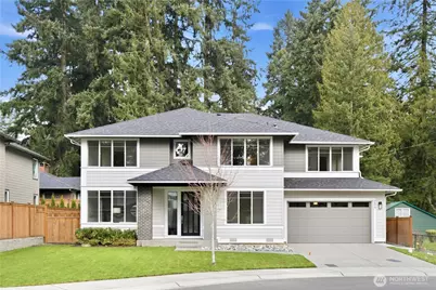 2974 S 353rd Place, Federal Way, WA 98003 - Photo 1