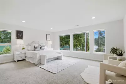 2974 S 353rd Place, Federal Way, WA 98003 - Photo 23