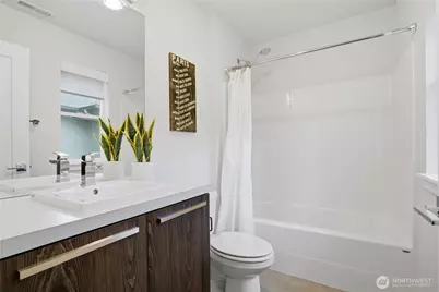 2974 S 353rd Place, Federal Way, WA 98003 - Photo 31