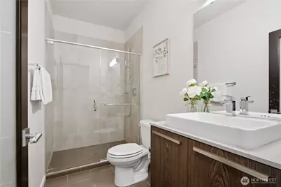 2974 S 353rd Place, Federal Way, WA 98003 - Photo 35