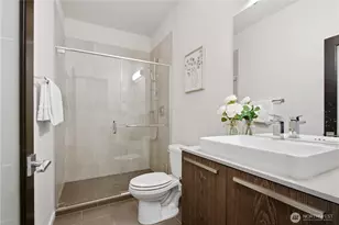 2974 S 353rd Pl, Federal Way, WA 98003 - Photo 35