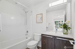 2974 S 353rd Pl, Federal Way, WA 98003 - Photo 33