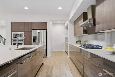 2974 S 353rd Place, Federal Way, WA 98003 - Photo 7