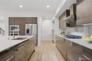 2974 S 353rd Pl, Federal Way, WA 98003 - Photo 7