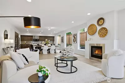 2974 S 353rd Place, Federal Way, WA 98003 - Photo 17