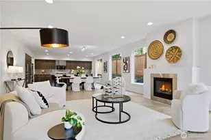 2974 S 353rd Pl, Federal Way, WA 98003 - Photo 17