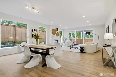 2974 S 353rd Place, Federal Way, WA 98003 - Photo 13