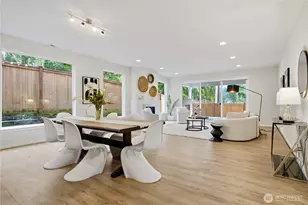 2974 S 353rd Pl, Federal Way, WA 98003 - Photo 13