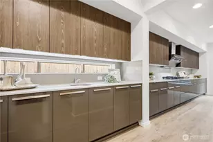 2974 S 353rd Pl, Federal Way, WA 98003 - Photo 11