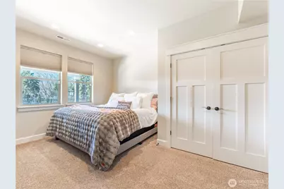 317 Stoneridge Drive, East Wenatchee, WA 98802 - Photo 25