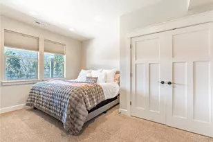 317 Stoneridge Dr, East Wenatchee, WA 98802 - Photo 25