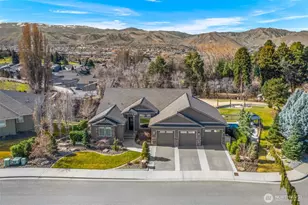 317 Stoneridge Dr, East Wenatchee, WA 98802 - Photo 3