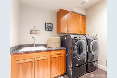 317 Stoneridge Drive, East Wenatchee, WA 98802 - Photo 31