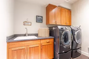 317 Stoneridge Dr, East Wenatchee, WA 98802 - Photo 31