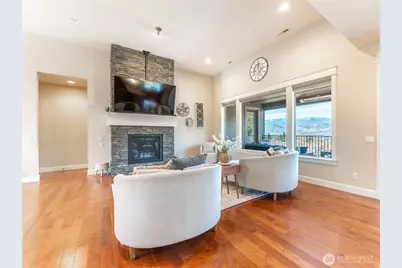 317 Stoneridge Drive, East Wenatchee, WA 98802 - Photo 9