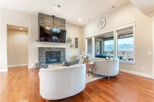 317 Stoneridge Dr, East Wenatchee, WA 98802 - Photo 9