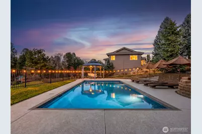 317 Stoneridge Drive, East Wenatchee, WA 98802 - Photo 5