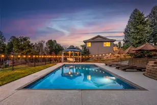 317 Stoneridge Dr, East Wenatchee, WA 98802 - Photo 5