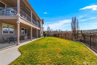 317 Stoneridge Drive, East Wenatchee, WA 98802 - Photo 37