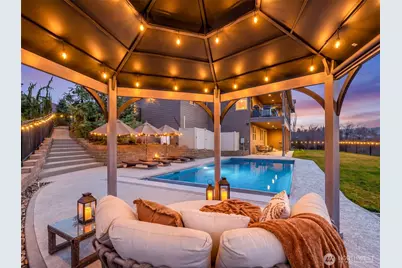 317 Stoneridge Drive, East Wenatchee, WA 98802 - Photo 33