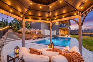 317 Stoneridge Dr, East Wenatchee, WA 98802 - Photo 33