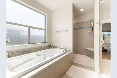 317 Stoneridge Drive, East Wenatchee, WA 98802 - Photo 19