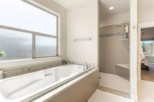 317 Stoneridge Dr, East Wenatchee, WA 98802 - Photo 19