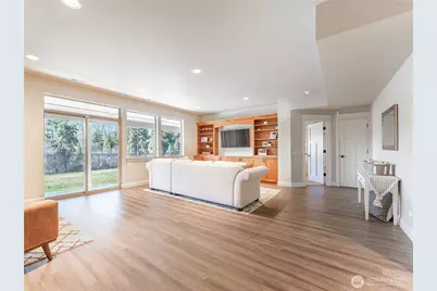 317 Stoneridge Drive, East Wenatchee, WA 98802 - Photo 23