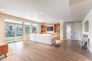 317 Stoneridge Dr, East Wenatchee, WA 98802 - Photo 23