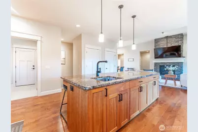 317 Stoneridge Drive, East Wenatchee, WA 98802 - Photo 13