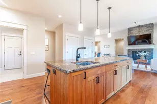 317 Stoneridge Dr, East Wenatchee, WA 98802 - Photo 13