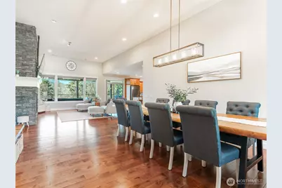 317 Stoneridge Drive, East Wenatchee, WA 98802 - Photo 7