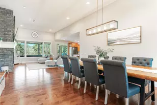 317 Stoneridge Dr, East Wenatchee, WA 98802 - Photo 7