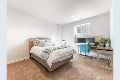 317 Stoneridge Drive, East Wenatchee, WA 98802 - Photo 29