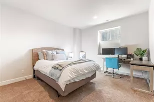 317 Stoneridge Dr, East Wenatchee, WA 98802 - Photo 29