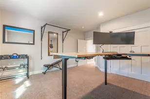 317 Stoneridge Dr, East Wenatchee, WA 98802 - Photo 27