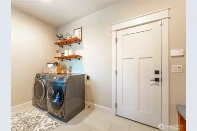 317 Stoneridge Drive, East Wenatchee, WA 98802 - Photo 15