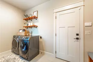 317 Stoneridge Dr, East Wenatchee, WA 98802 - Photo 15