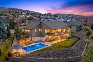 317 Stoneridge Dr, East Wenatchee, WA 98802 - Photo 1